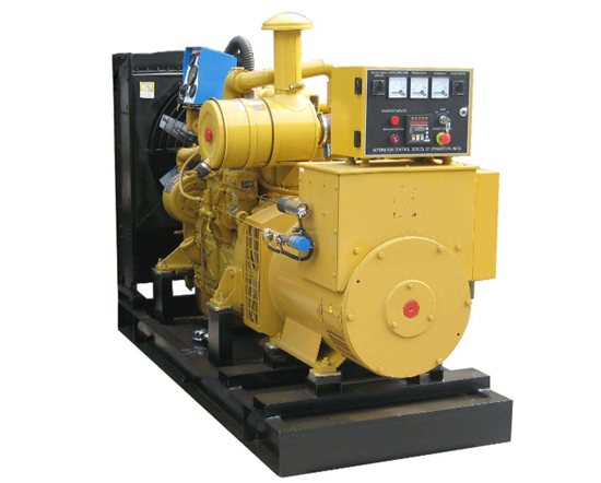 平坝发电机出租 平坝发电机出租