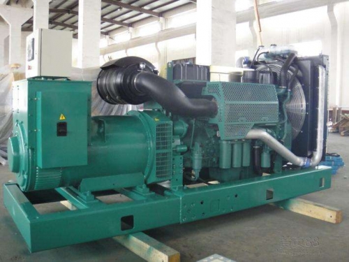 平坝便携静音：租赁无声发电机组，便携式解决能源需求